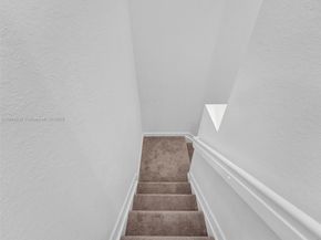 11919 SW 247th Ter, Homestead FL 33032