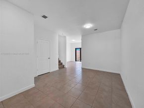 11919 SW 247th Ter, Homestead FL 33032