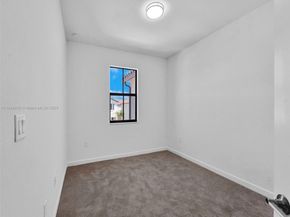 11919 SW 247th Ter, Homestead FL 33032