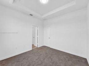 11919 SW 247th Ter, Homestead FL 33032