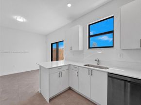 11919 SW 247th Ter, Homestead FL 33032