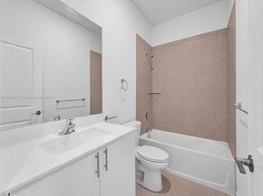11919 SW 247th Ter, Homestead FL 33032