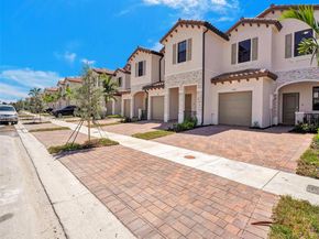 11919 SW 247th Ter, Homestead FL 33032