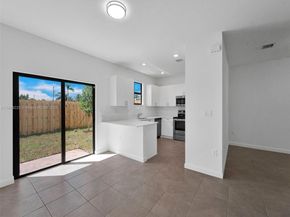 11919 SW 247th Ter, Homestead FL 33032