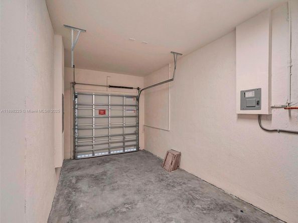 11919 SW 247th Ter, Homestead FL 33032