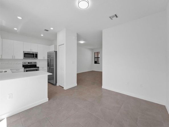11919 SW 247th Ter, Homestead FL 33032