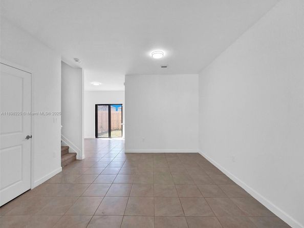 11919 SW 247th Ter, Homestead FL 33032