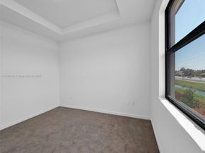 11919 SW 247th Ter, Homestead FL 33032