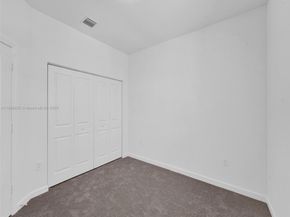 11919 SW 247th Ter, Homestead FL 33032
