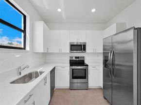11919 SW 247th Ter, Homestead FL 33032