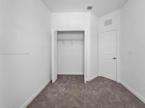 11919 SW 247th Ter, Homestead FL 33032
