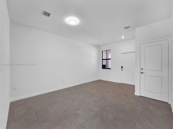 11919 SW 247th Ter, Homestead FL 33032