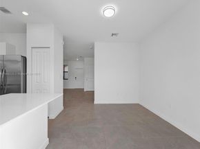 11919 SW 247th Ter, Homestead FL 33032