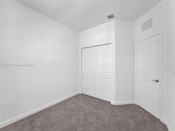 11919 SW 247th Ter, Homestead FL 33032