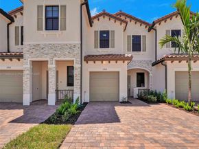 11919 SW 247th Ter, Homestead FL 33032