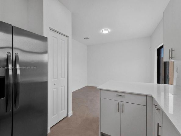 11919 SW 247th Ter, Homestead FL 33032