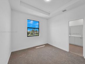 11919 SW 247th Ter, Homestead FL 33032
