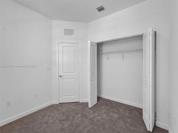 11919 SW 247th Ter, Homestead FL 33032