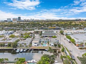 2601 NE 1st St 12, Pompano Beach FL 33062