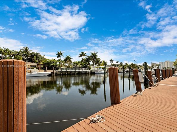 2601 NE 1st St 12, Pompano Beach FL 33062