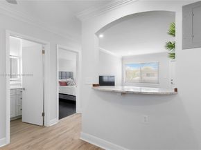 2601 NE 1st St 12, Pompano Beach FL 33062