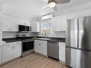 2601 NE 1st St 12, Pompano Beach FL 33062