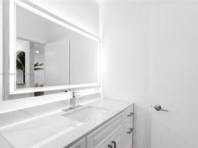 2601 NE 1st St 12, Pompano Beach FL 33062