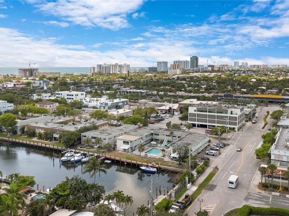 2601 NE 1st St 12, Pompano Beach FL 33062