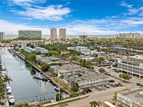 2601 NE 1st St 12, Pompano Beach FL 33062