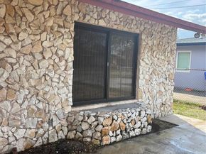 5416 Flagler St, Hollywood FL 33021