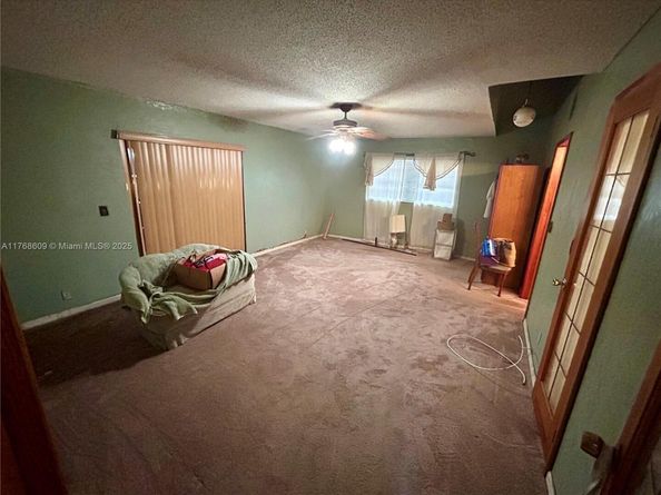 5416 Flagler St, Hollywood FL 33021
