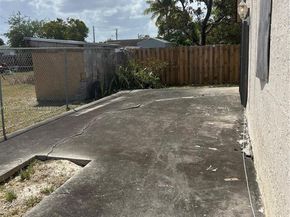 5416 Flagler St, Hollywood FL 33021