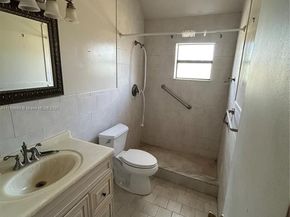 5416 Flagler St, Hollywood FL 33021