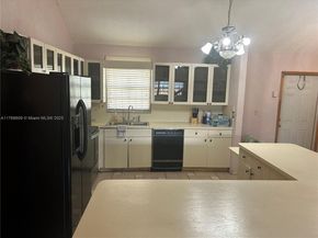 5416 Flagler St, Hollywood FL 33021