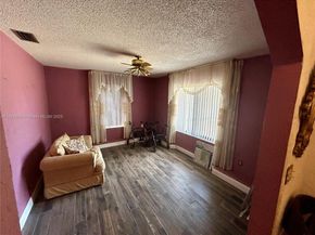 5416 Flagler St, Hollywood FL 33021
