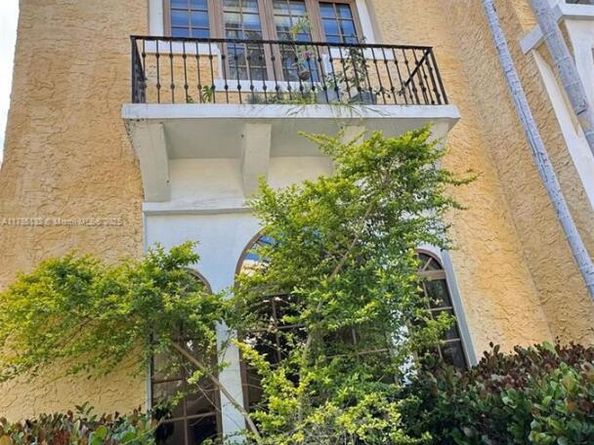 1614 Pennsylvania Ave 1E, Miami Beach FL 33139