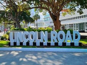 1614 Pennsylvania Ave 1E, Miami Beach FL 33139