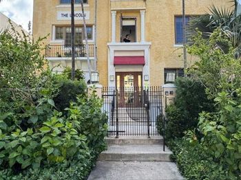 1614 Pennsylvania Ave