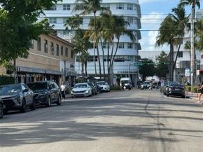 1614 Pennsylvania Ave 1E, Miami Beach FL 33139