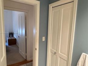 1614 Pennsylvania Ave 1E, Miami Beach FL 33139