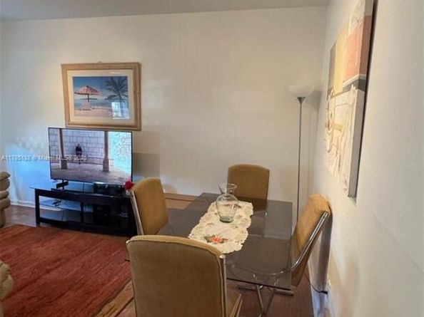 1614 Pennsylvania Ave 1E, Miami Beach FL 33139