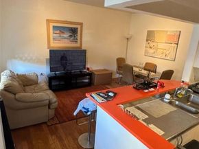 1614 Pennsylvania Ave 1E, Miami Beach FL 33139