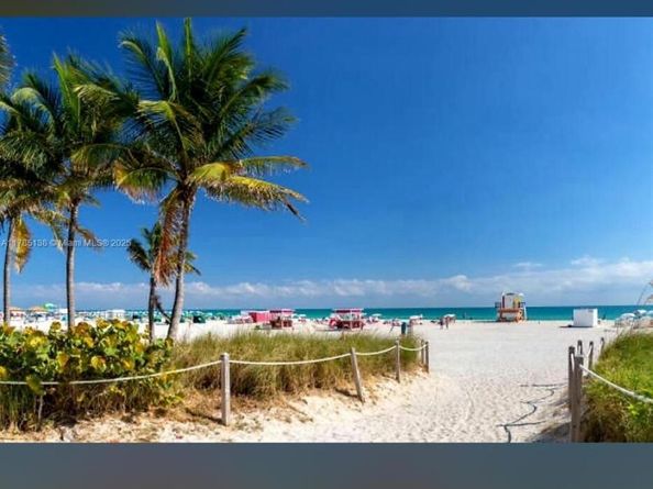 1614 Pennsylvania Ave 1E, Miami Beach FL 33139