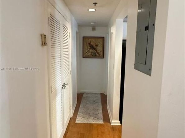 1614 Pennsylvania Ave 1E, Miami Beach FL 33139