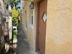 1614 Pennsylvania Ave 1E, Miami Beach FL 33139