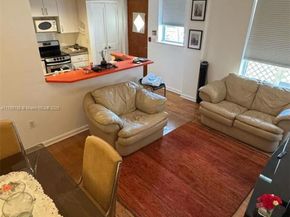 1614 Pennsylvania Ave 1E, Miami Beach FL 33139