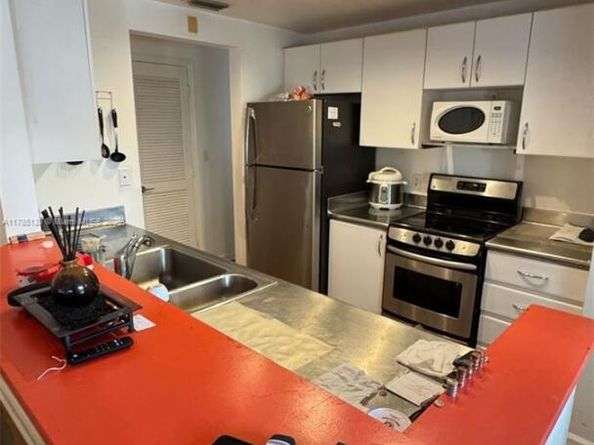 1614 Pennsylvania Ave 1E, Miami Beach FL 33139