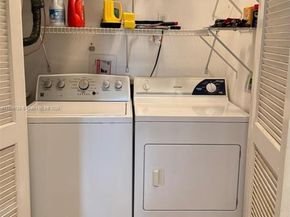 1614 Pennsylvania Ave 1E, Miami Beach FL 33139