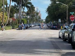 1614 Pennsylvania Ave 1E, Miami Beach FL 33139