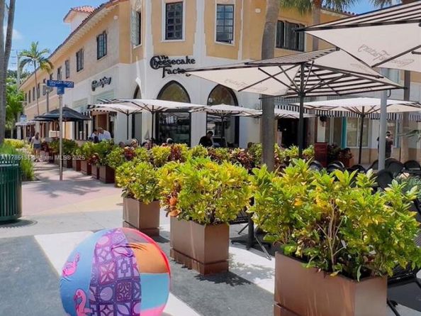 1614 Pennsylvania Ave 1E, Miami Beach FL 33139